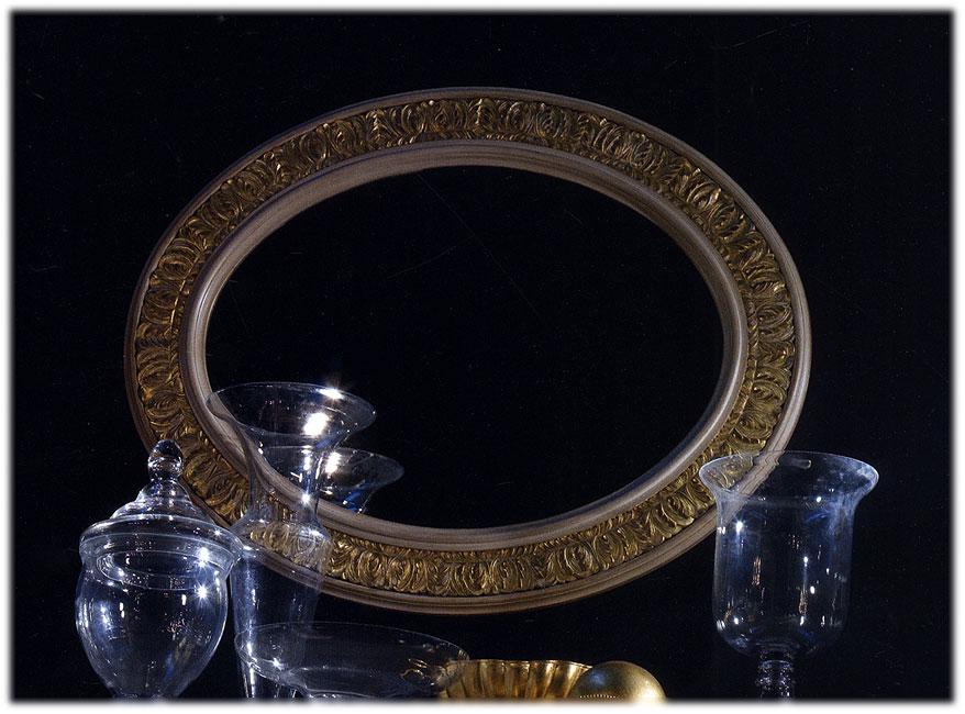 Зеркало  JUMBO COLLECTION CHE-04b 