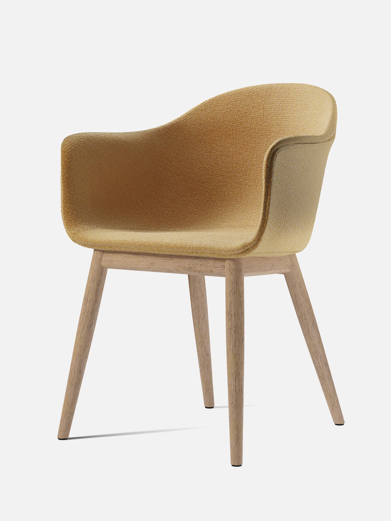 9371002-026F05ZZ Harbour Arm Chair, с мягкой обивкой LuceLight  - Вид №164