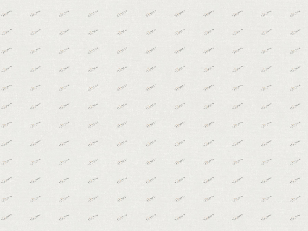 COLORISTICA 2586-10 Портьерная ткань  Лён  City 