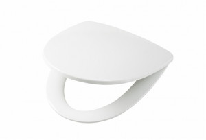 99262 Крышка сиденье для унитаза IFO SIGN