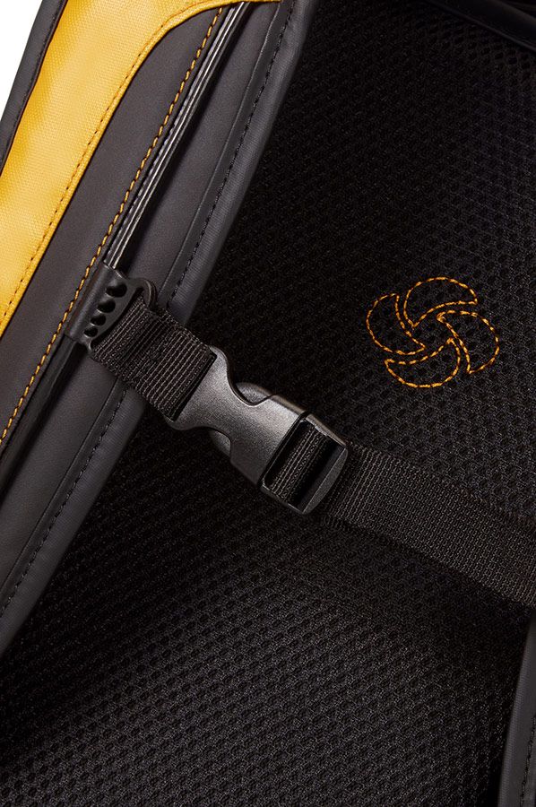 01N-06001 Рюкзак 01N*001 Backpack M Samsonite Paradiver Light  - Вид №6