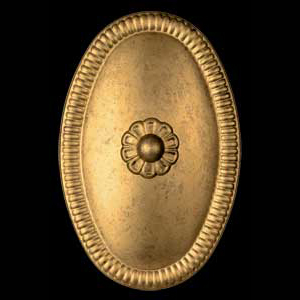 Люстра хрустальная 30х27 см серебряная Bagatelle 1242-22 SCHONBEK ДИЗАЙНЕРСКИЕ 00-3882392 Прозрачный;серебро  - Вид №1