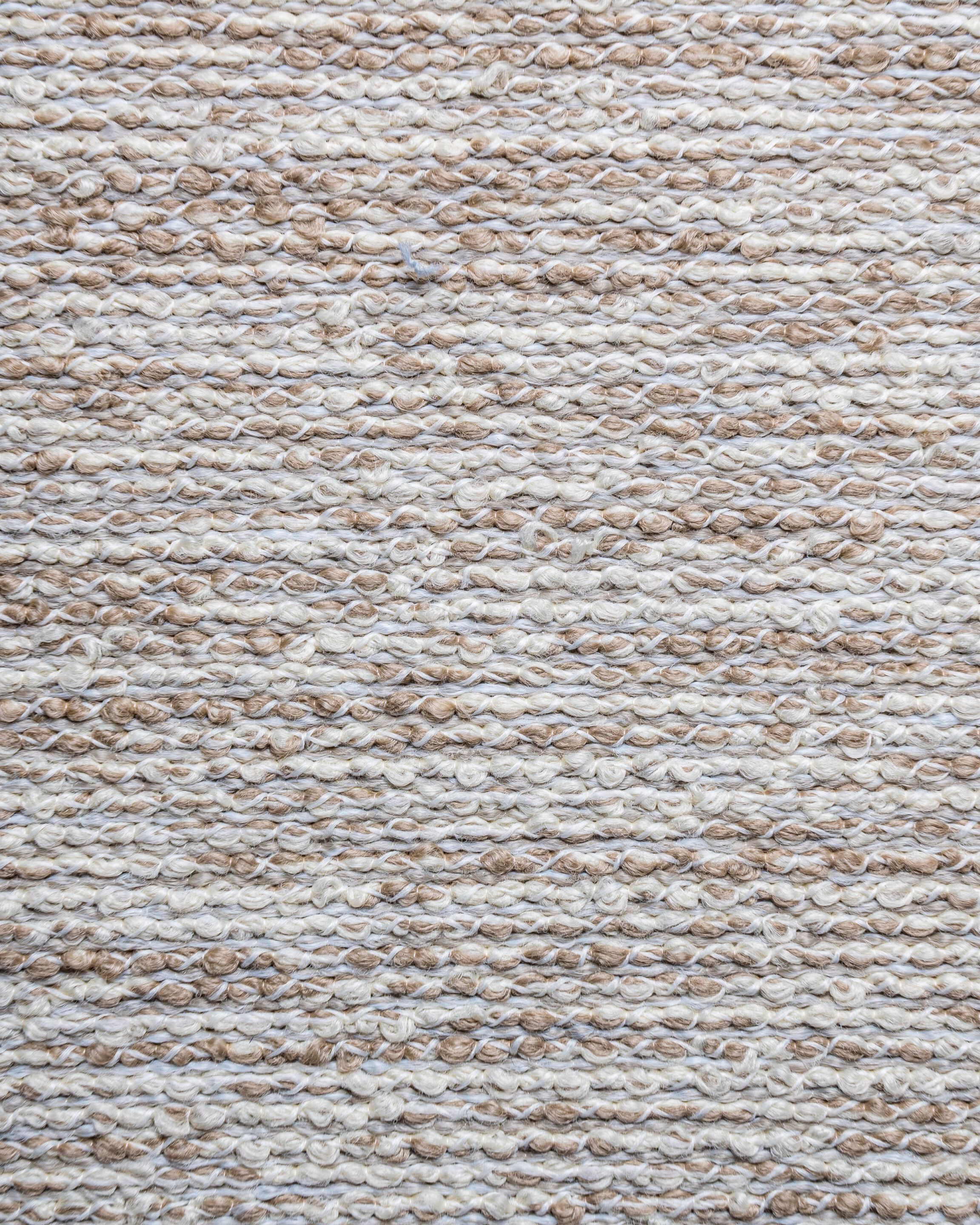 Полипропиленовая ткань The House of Lyria ATRIPLEX ARCH-00097990 - Вид №2