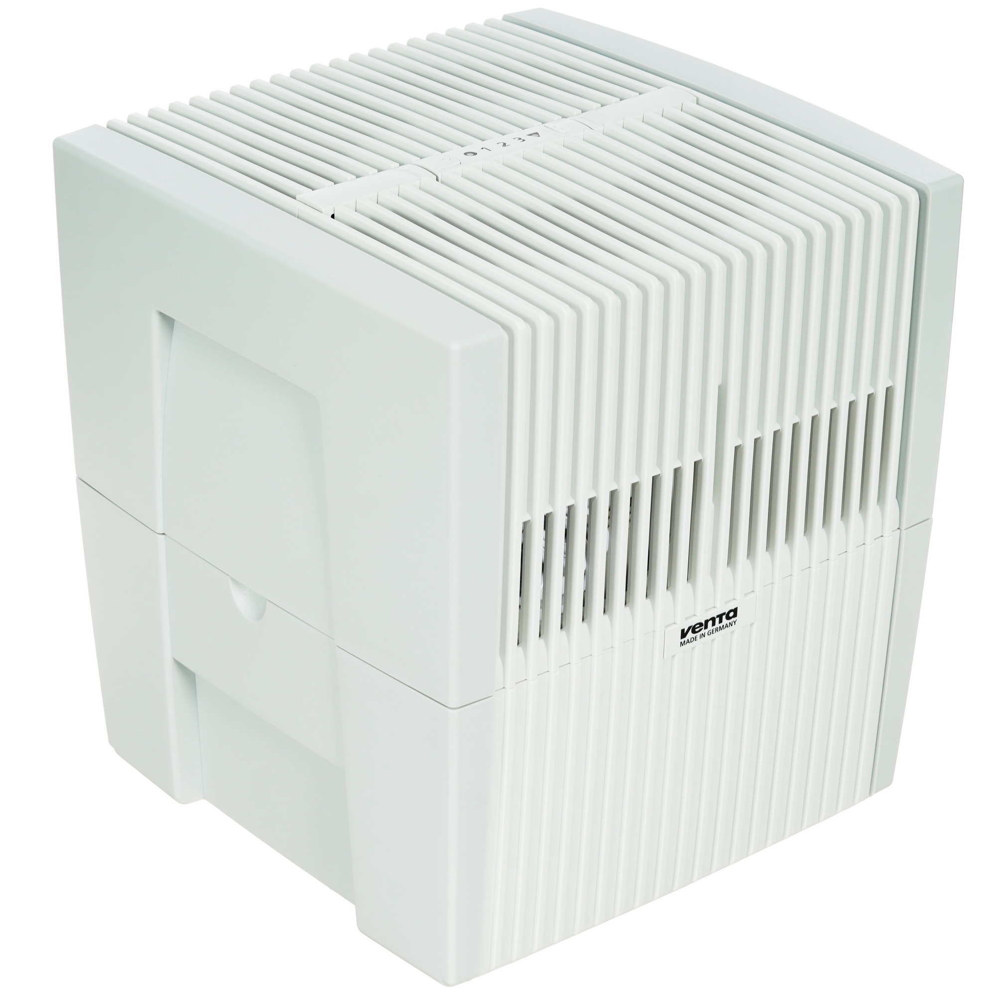 1292218 Мойка воздуха Venta LW 25 STDN-0135229