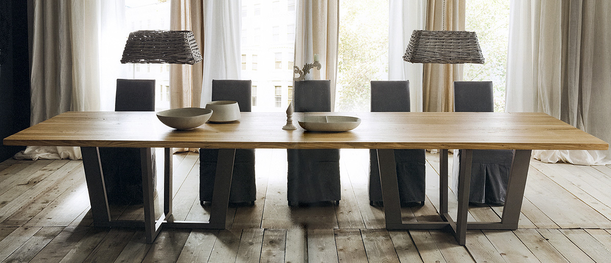 Стол  ALTA CORTE LB-TA7928 Ecolab