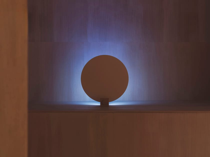 Настенный светильник Vibia OKO ARCH-00077007