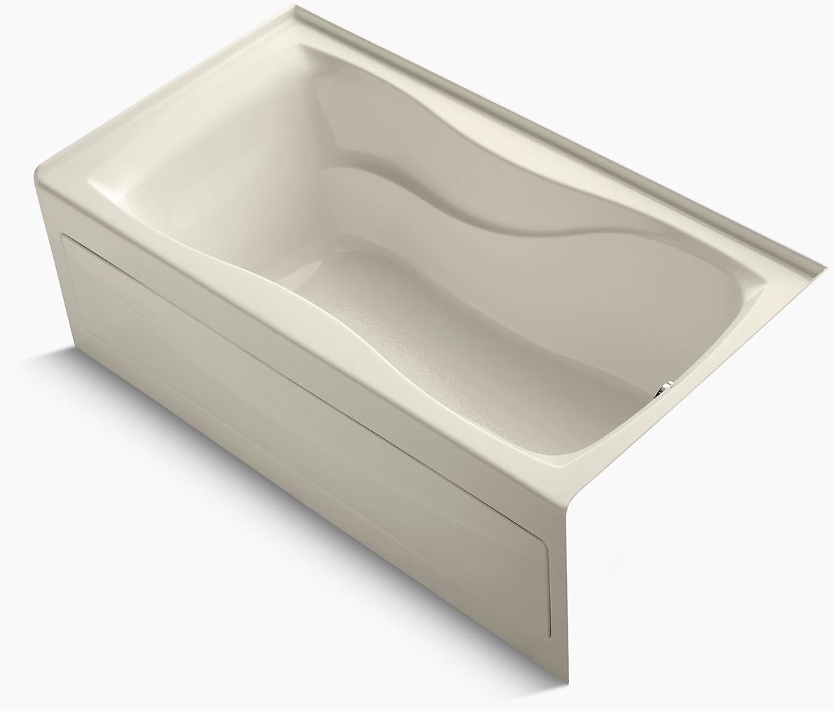 KOHLER Песочные часы 32 60 K-1219-RA-47 