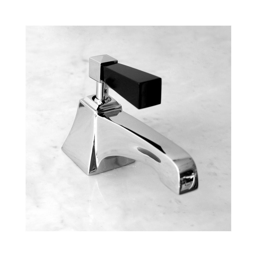 Смеситель / Vip time Devon&Devon sun-id-378129 - Вид №1