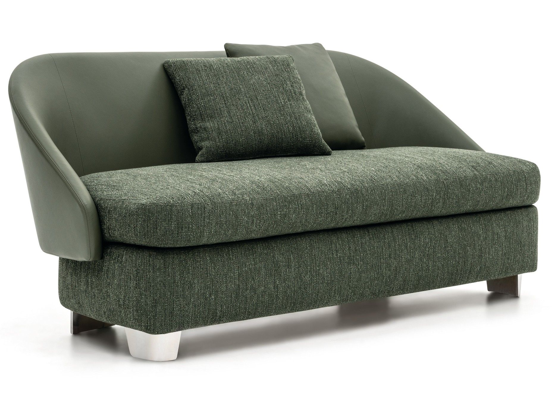2-местный диван Minotti Lawson ARCH-00144027
