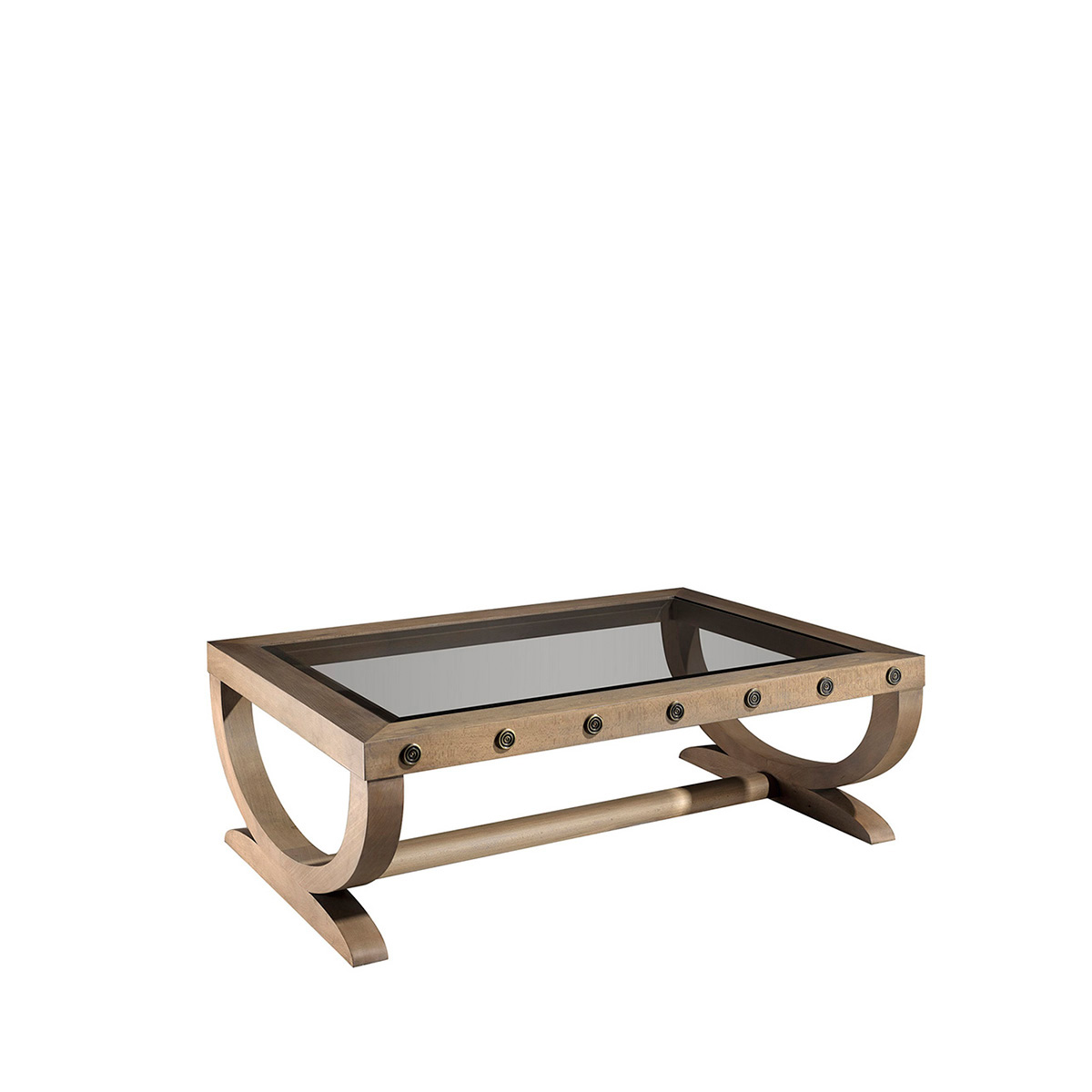 Журнальный столик Nicosia Nicosia S1485 Coleccion Alexandra