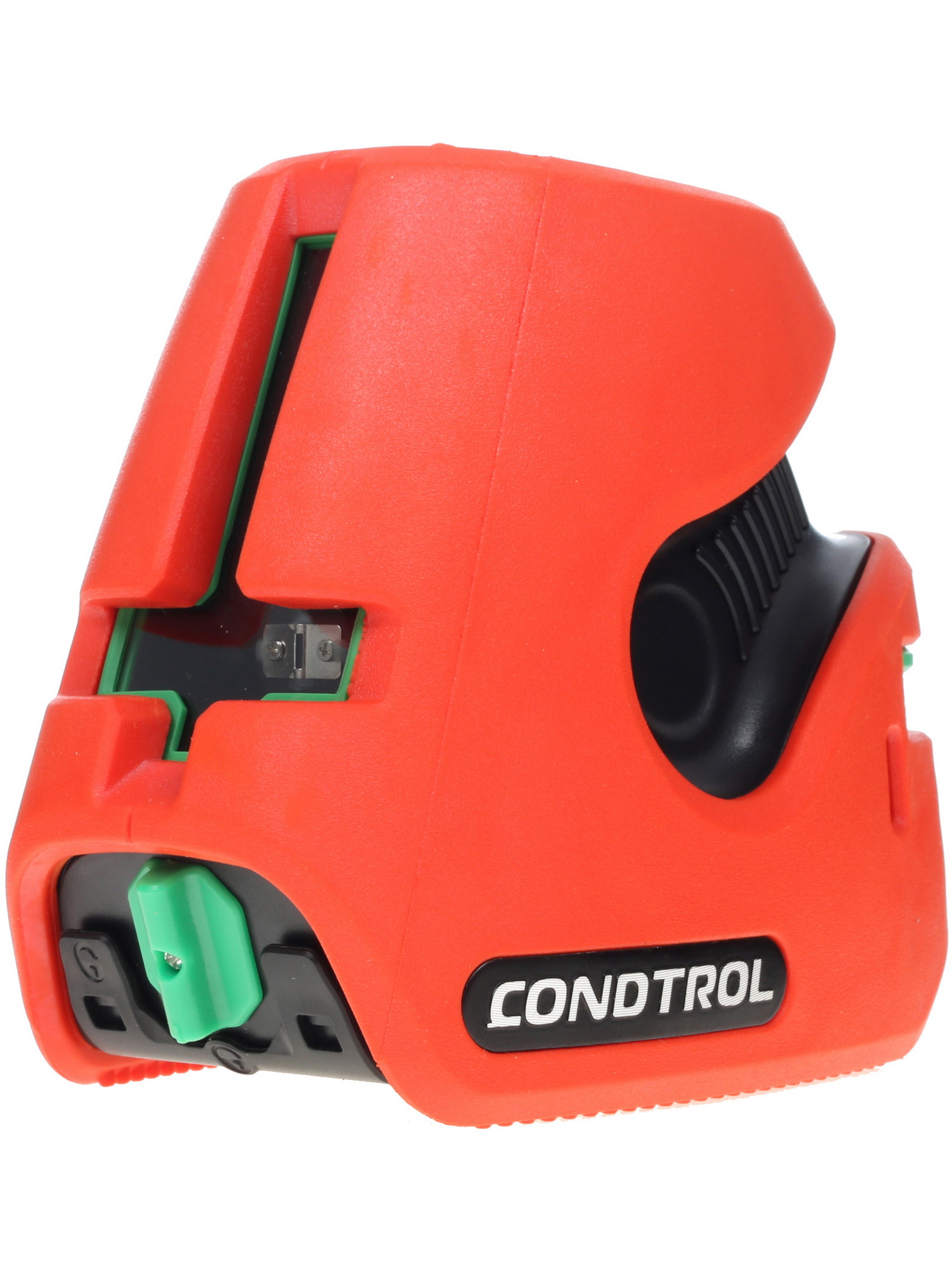 Лазерный нивелир Condtrol Neo G 220 Set 1179416 STDN-0152217 - Вид №2