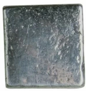 Dauby Металлическая ручка Pure® 7214