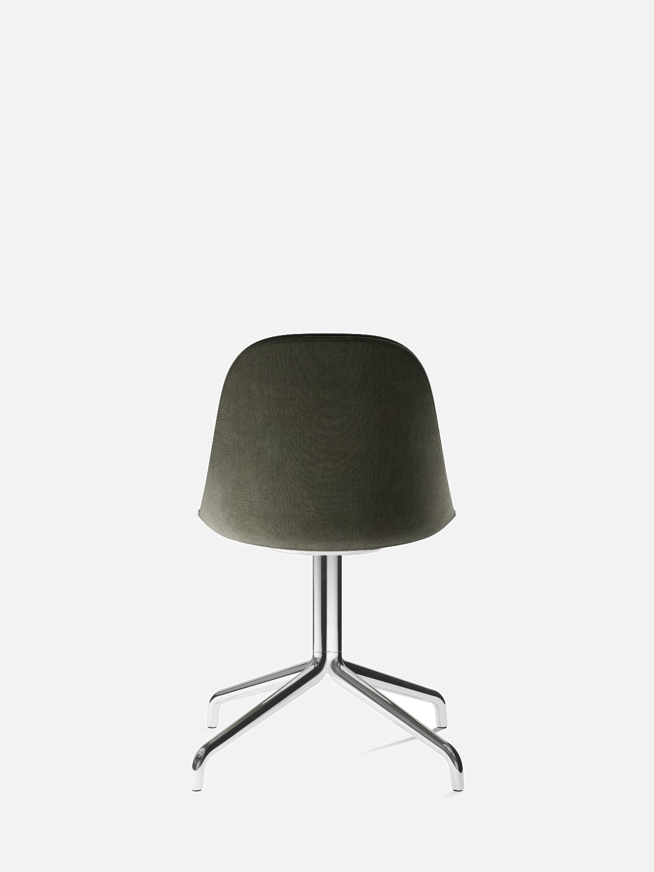 9396004-020300ZZ Боковое кресло Harbour, обитое LuceLight  - Вид №147