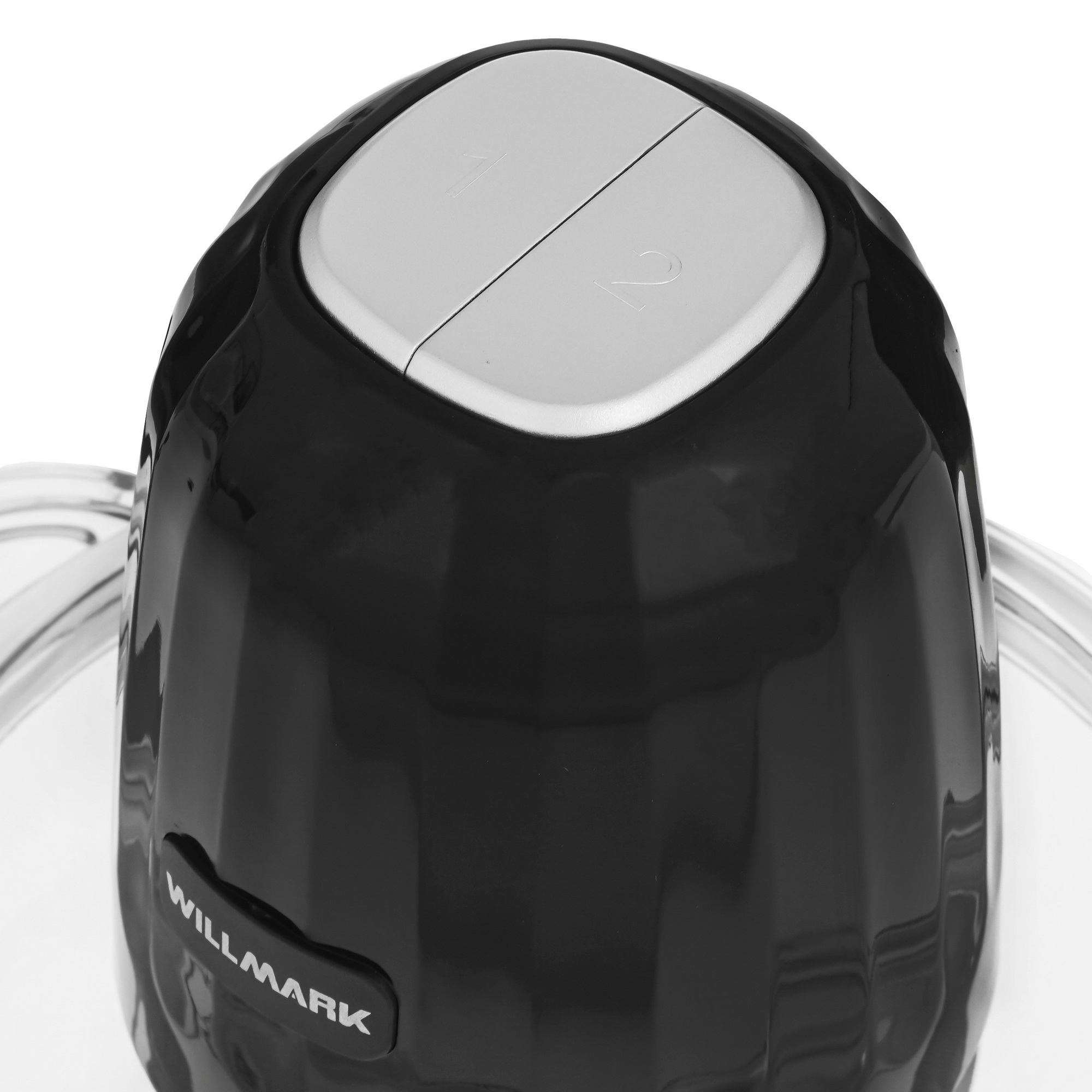 5343351 Измельчитель  Willmark WMC-7088 черный STDN-0117202 - Вид №3