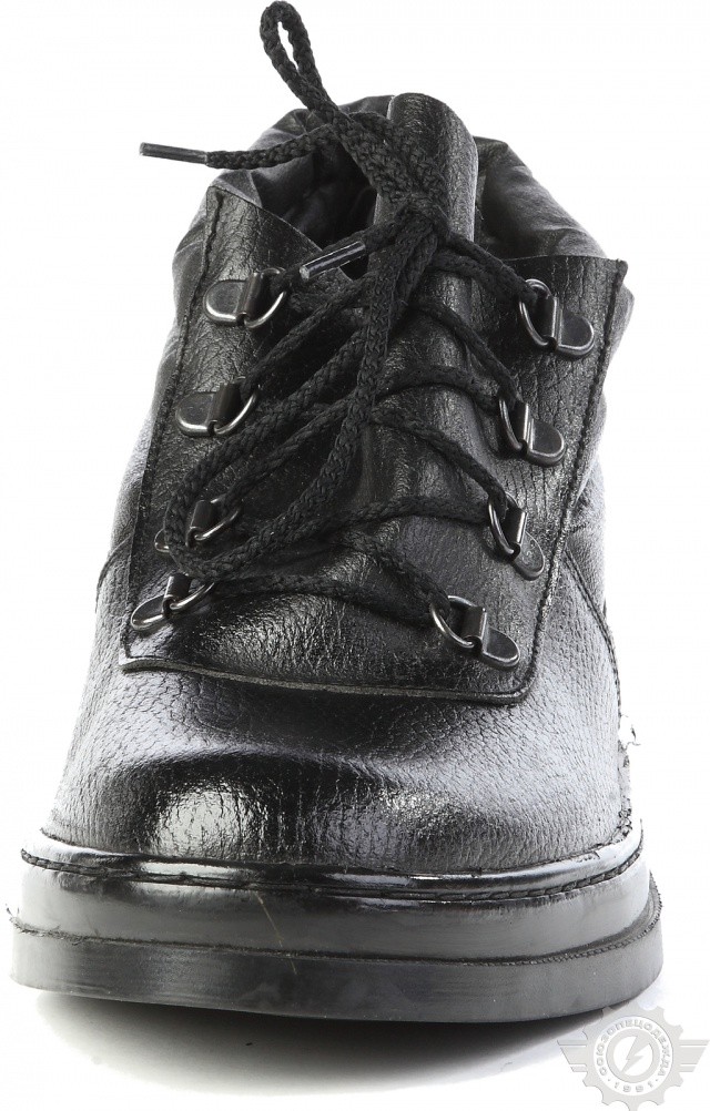 66701 Ботинки "Дорожник"  Летняя обувь  размер 45 Спецодежда  - Вид №4