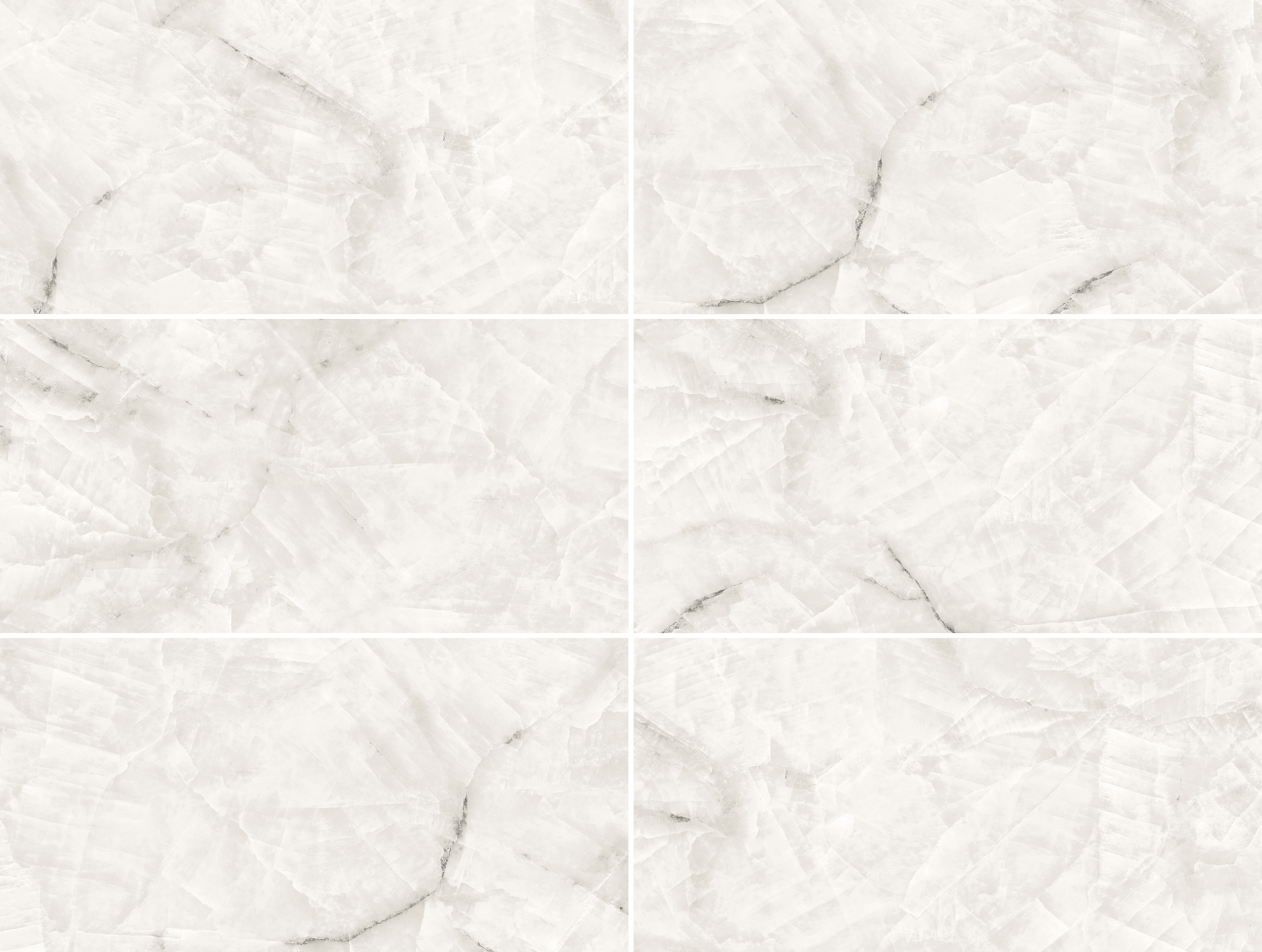 Капризный Шарм: Керамогранит Staro Slim Modern CAPRI STP-ST377 INCOLOR - Вид №2