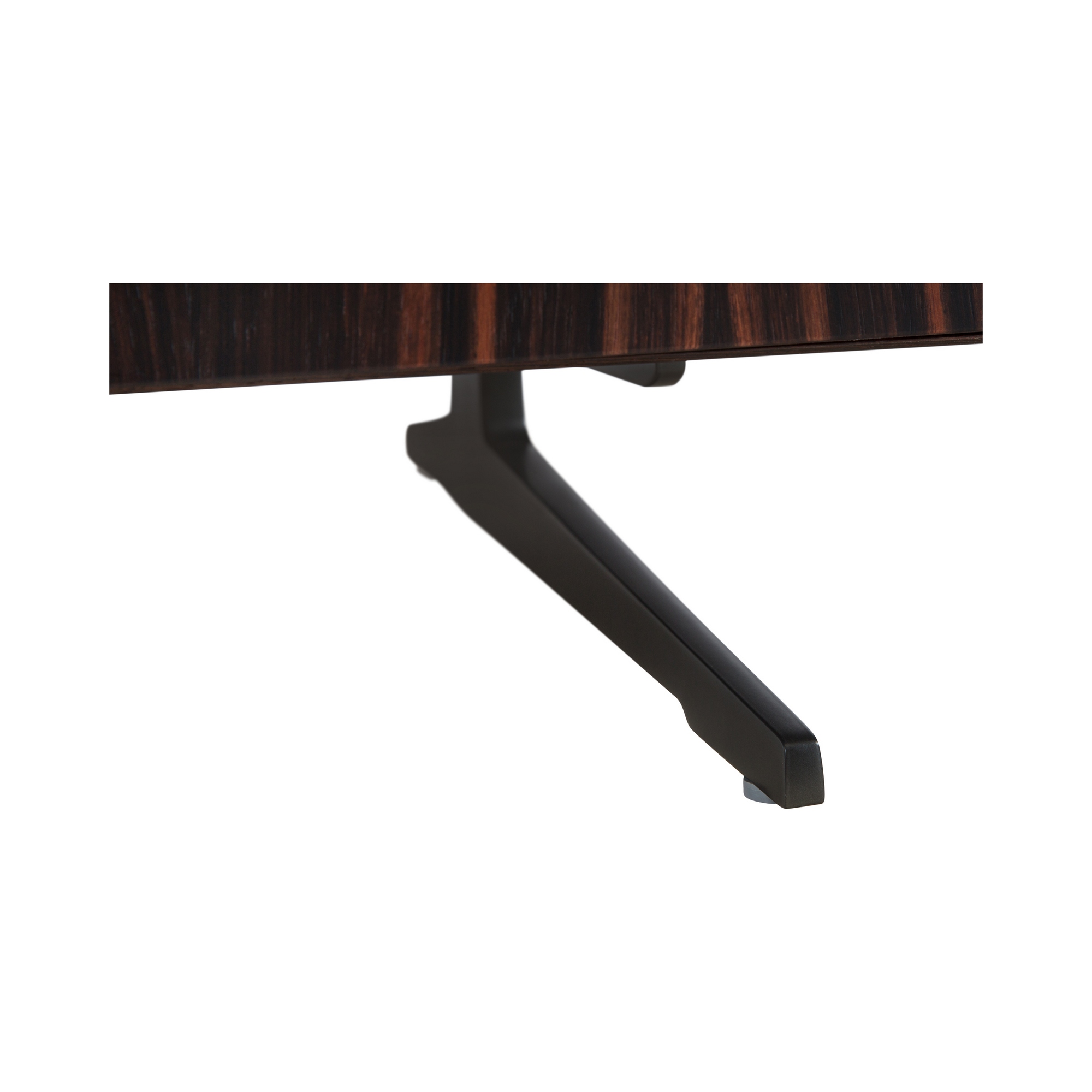 Комод / Piuma Flexform sun-id-374905 - Вид №10