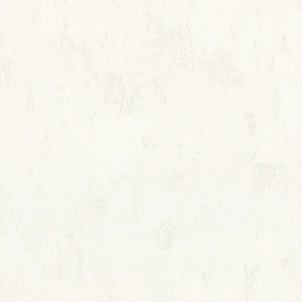 EURO DECOR Stella - флизелиновые обои бежевые для гостиной и спальни 89369329 STLM-1478167 - Вид №1