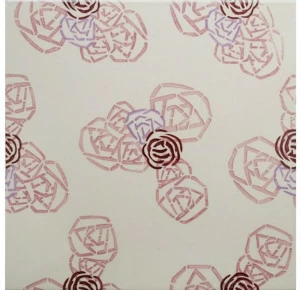 Made a Mano Облицовка / пол терракота Komon