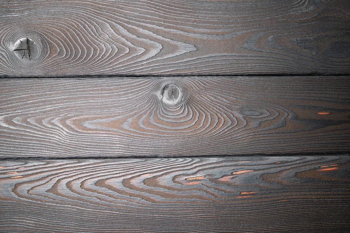 Облицовка / настил из лиственницы Sapiens ARDES ARCH-00002275 - Вид №8