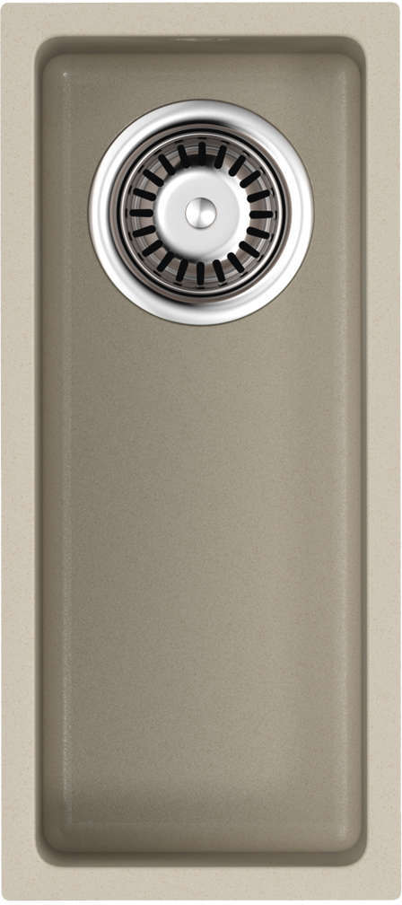 Кухонная мойка Bosen 20-U SA OMOIKIRI