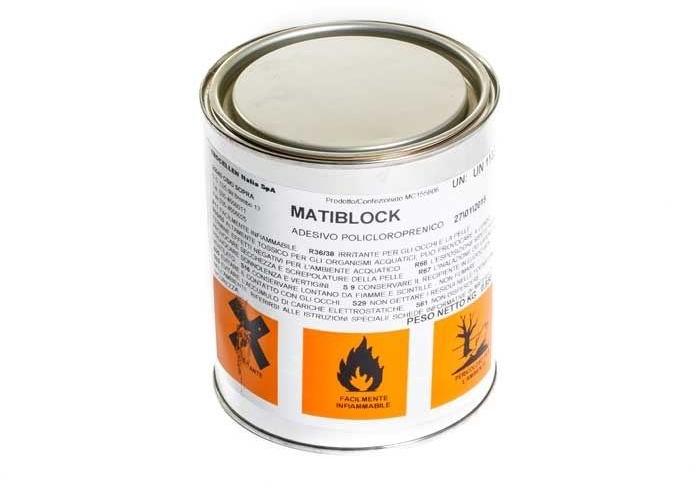 Trocellen Italia Специальное крепление для утеплителя sun-id-1388857 - Вид №1