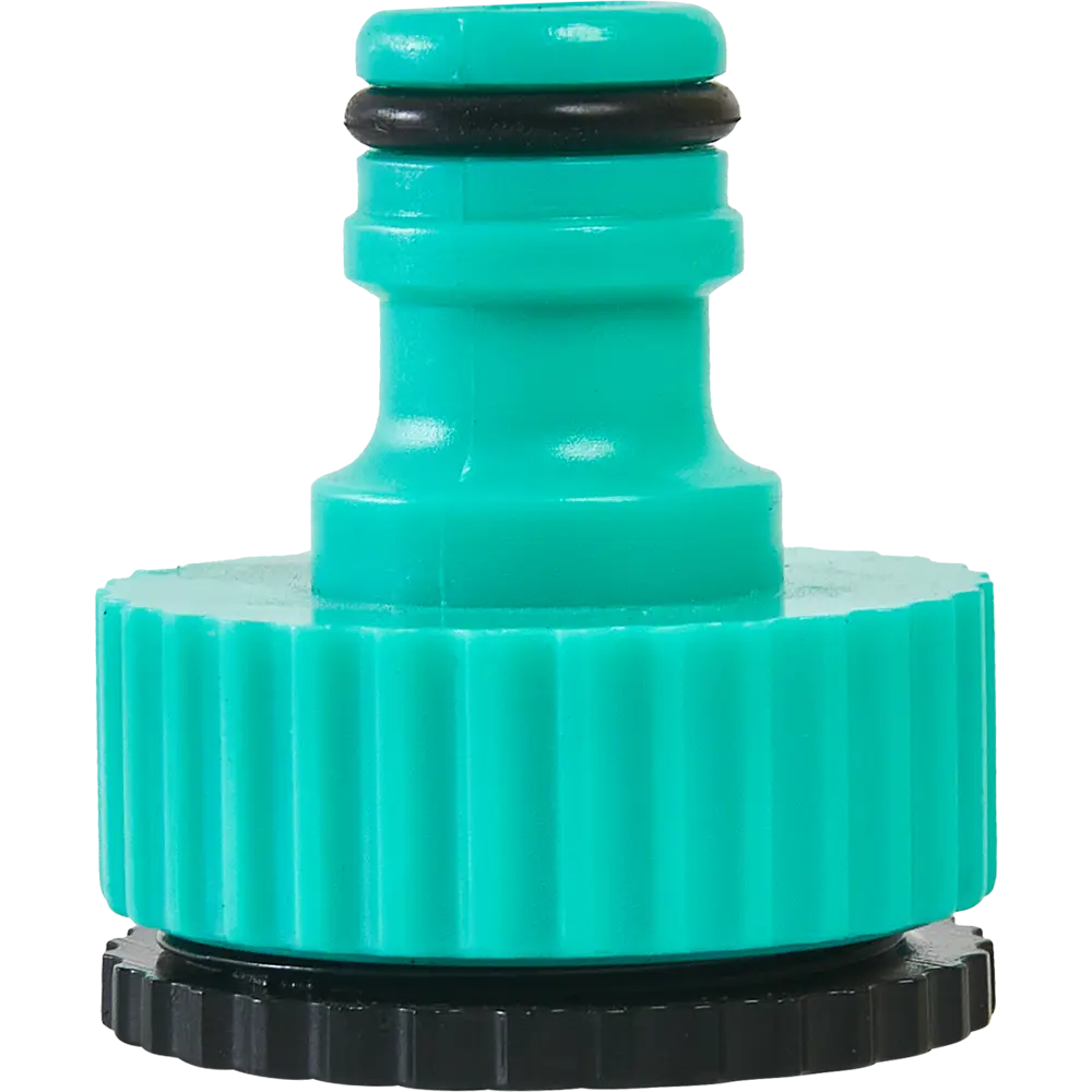 Адаптер для шланга Sturm 3015-21-3/4-1 3/4"x1" Sturm! STLM-2207491 - Вид №2