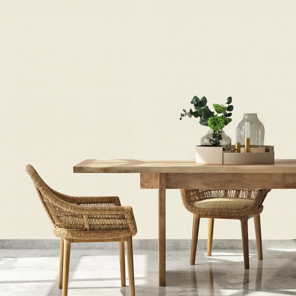 Обои под покраску флизелиновые Ateliero Ривер 1.06х10 м AT1006-01ОАВ STLM-2130766 - Вид №2