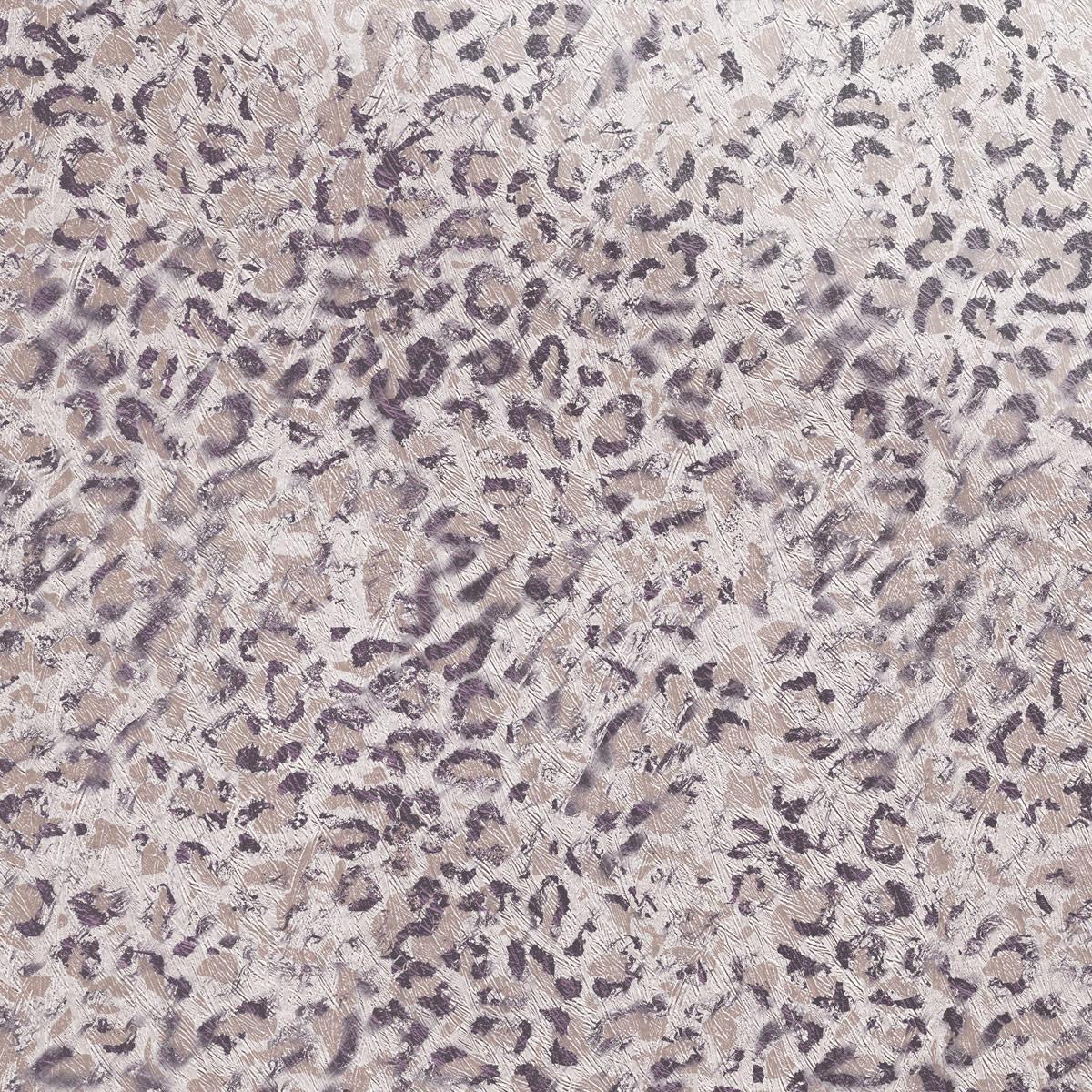 SICIS Ondulato Rose Cro Spathula sun-id-1991059 - Вид №7