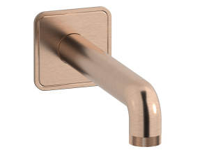 Настенный дозирующий носик