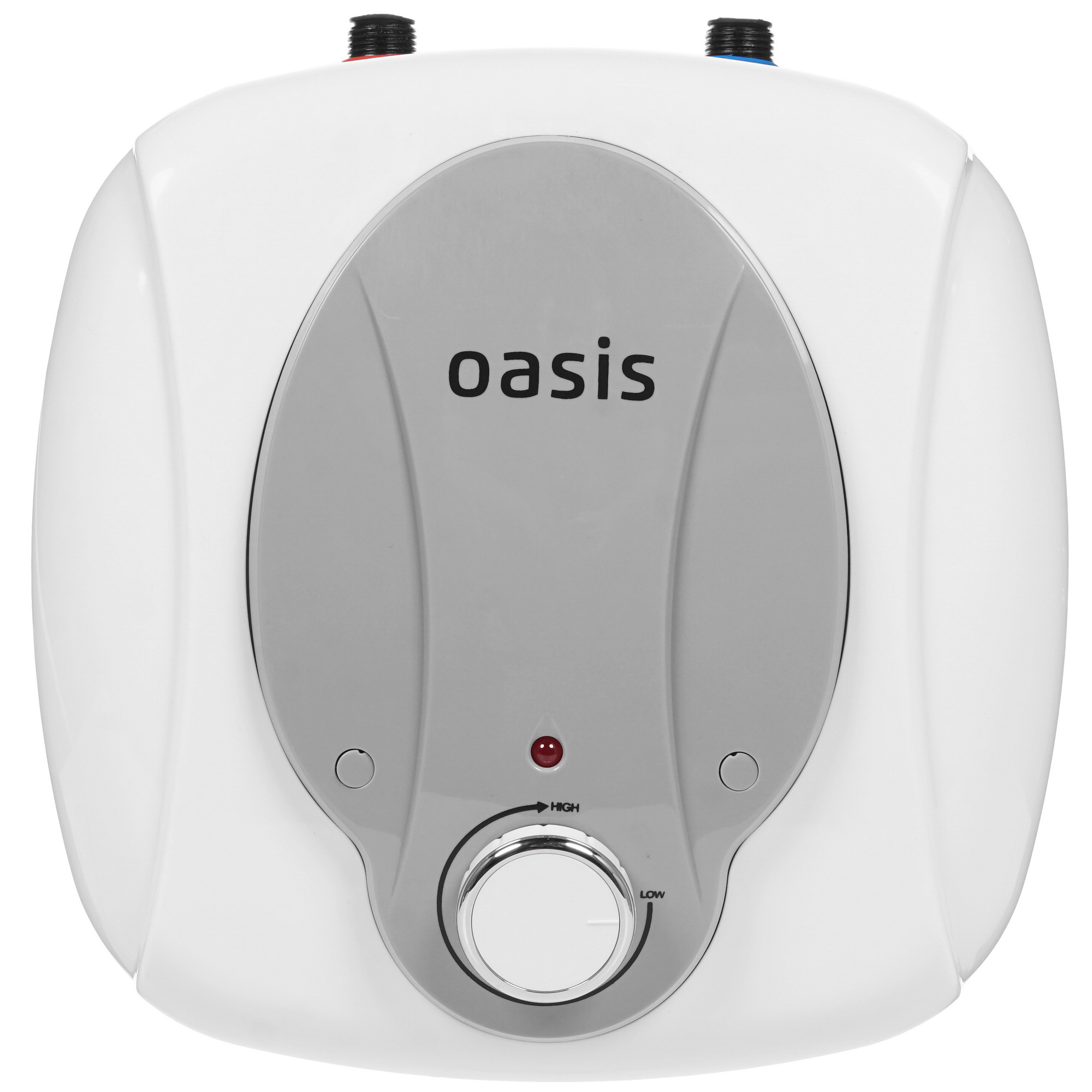 8194485 Водонагреватель электрический Oasis 6 KP STDN-0089550 - Вид №1