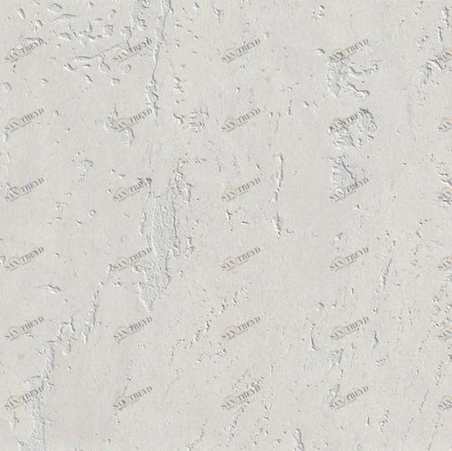 Пробка CorkStyle Mountain Avital (Гладкая) 600х300 мм 1000900096