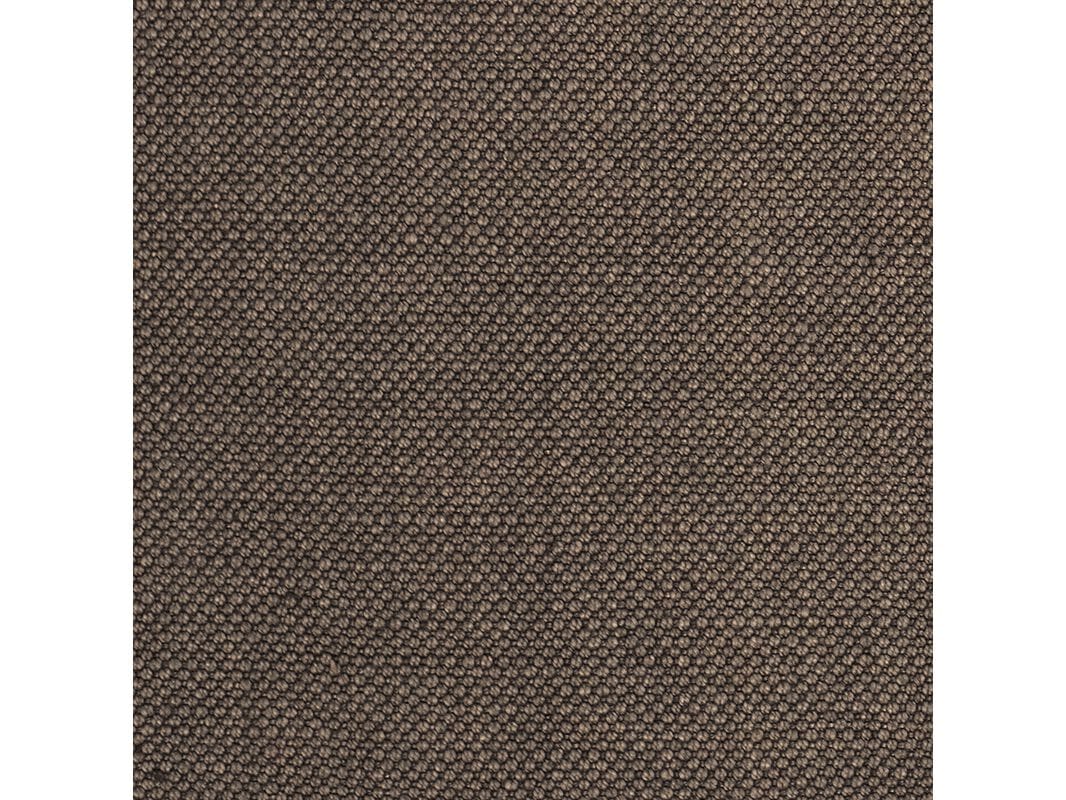 Тканевое кресло без подлокотников Phantom Hands Zanav ARCH-00046156 - Вид №5