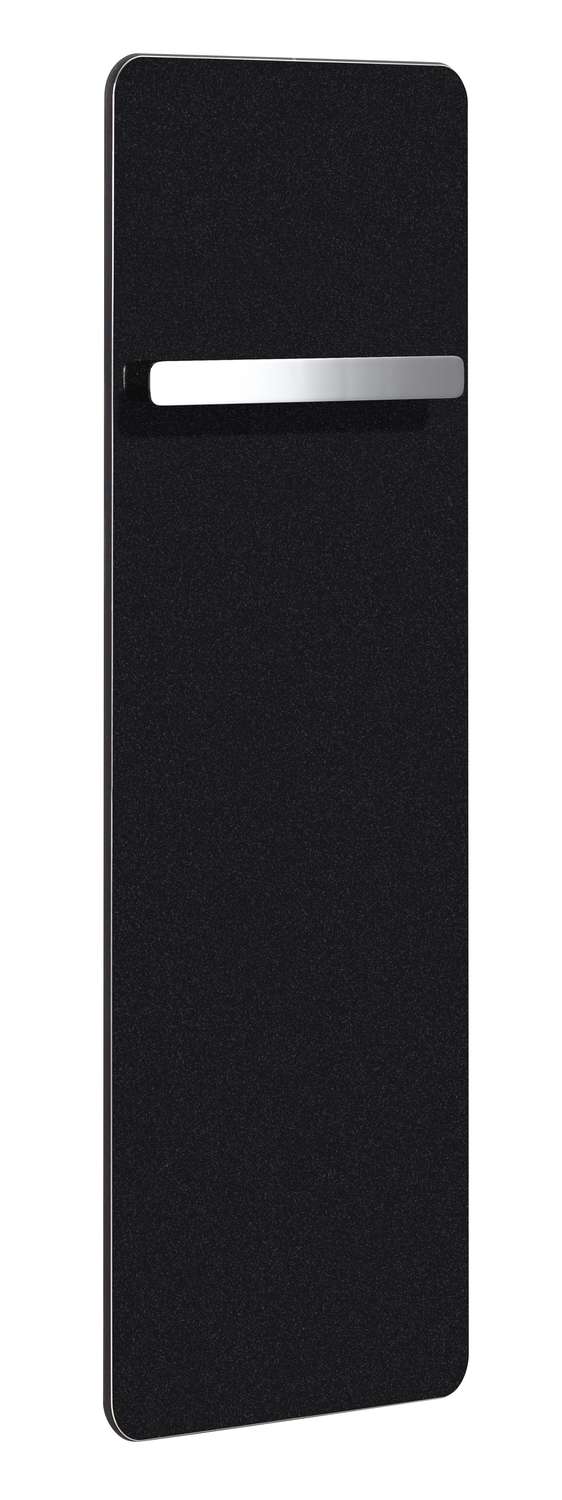 Водяной радиатор GP-160-040 Plume Acova 1570  - Вид №4