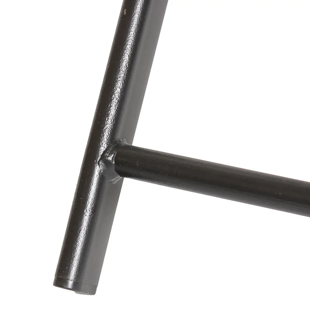 Стул складной «Париж», цвет чёрный GREENGARD STLM-2172117 - Вид №5