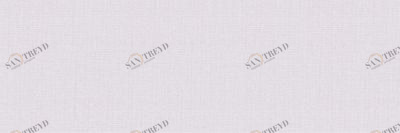 Ателье белая 20х60 LASSELSBERGER CERAMICS 10640019