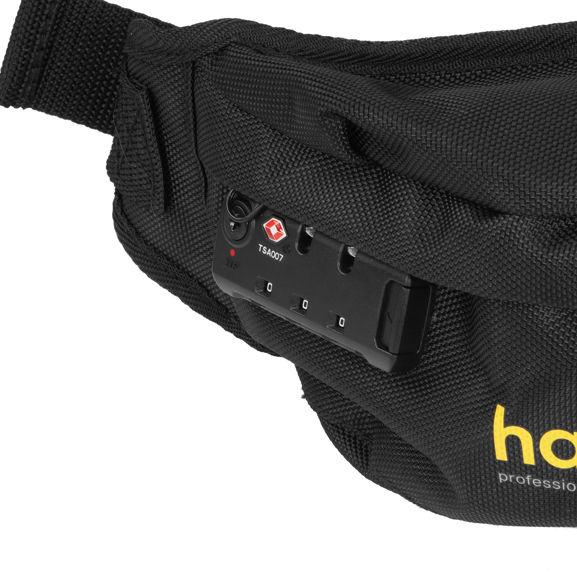 Поясная сумка Hanskonner HKWB0002 9158902 STDN-0023156 - Вид №3