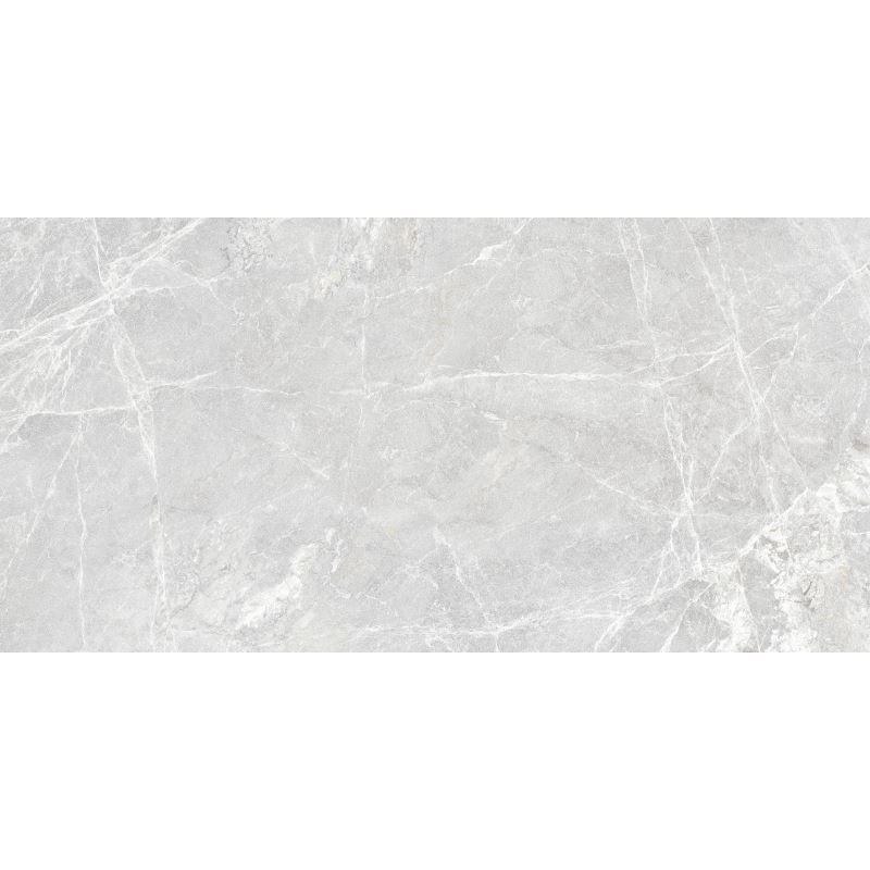 K950613R0001VTST  Vitraglobal Marmostone 