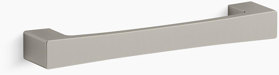 KOHLER Честность 5 K-26640-BN 