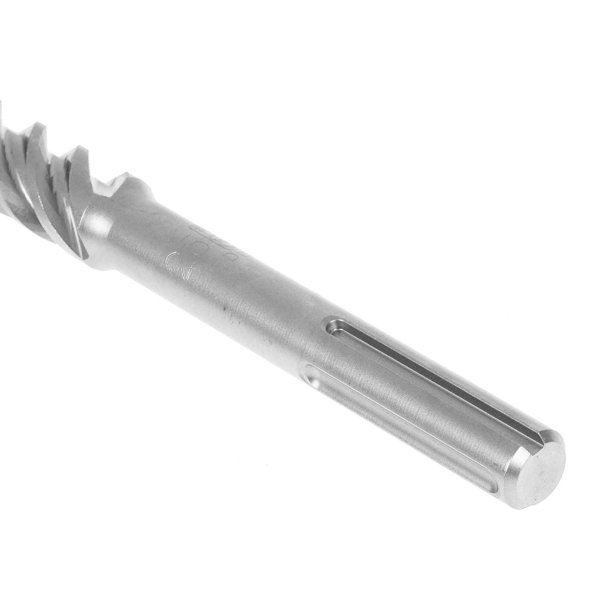 Бур DeWalt DT60826 920 мм 5303053 STDN-0043189 - Вид №2