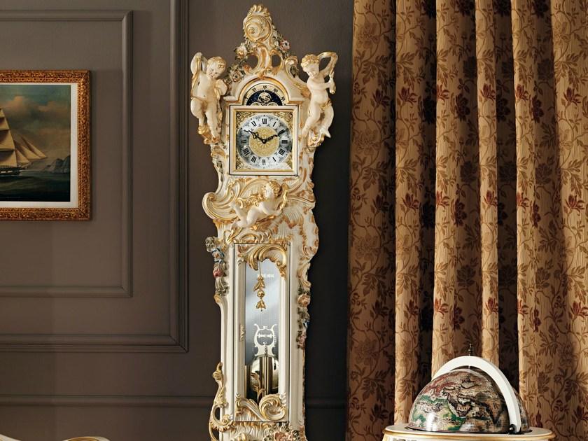 Modenese Gastone Маятниковые часы из массива дерева Villa venezia sun-id-1408363 - Вид №2