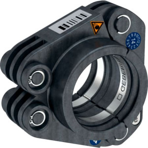691.170.00.1 Обжимное кольцо Geberit Mepla [2] Geberit