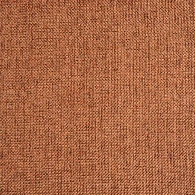 FR-One Однотонная полиэфирная ткань Prodigy sun-id-1379039 - Вид №2