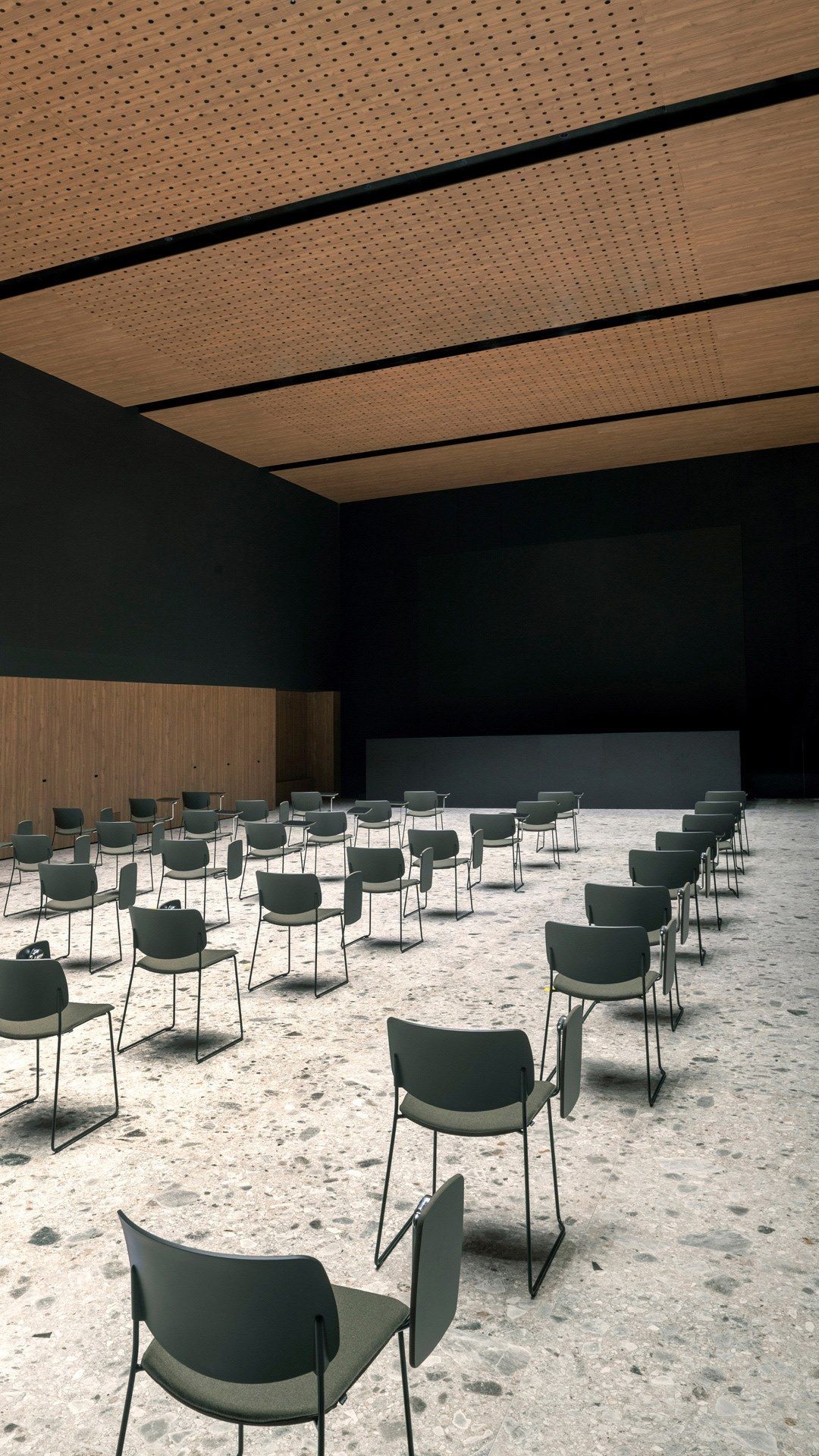 Алюминиевый светодиодный светильник Arkoslight Shot Light ARCH-00038775 - Вид №11