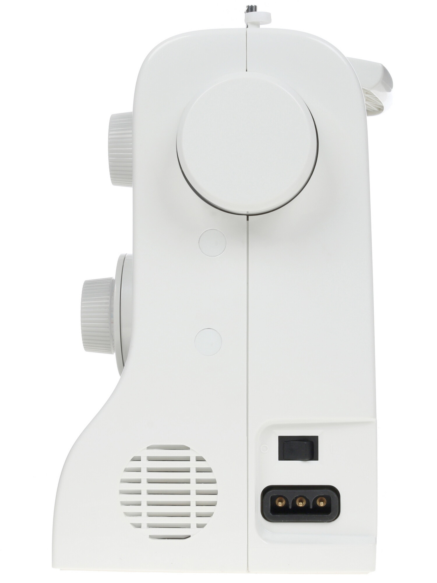 1085895 Швейная машина Singer 2282 STDN-0084822 - Вид №2