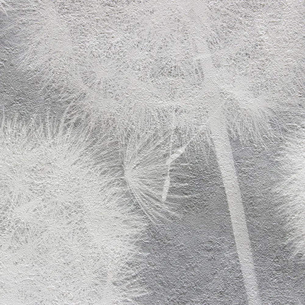 АСПЕКТ РУ Соло - серые флизелиновые обои для безупречных стен 85471118 STLM-0062898 - Вид №1