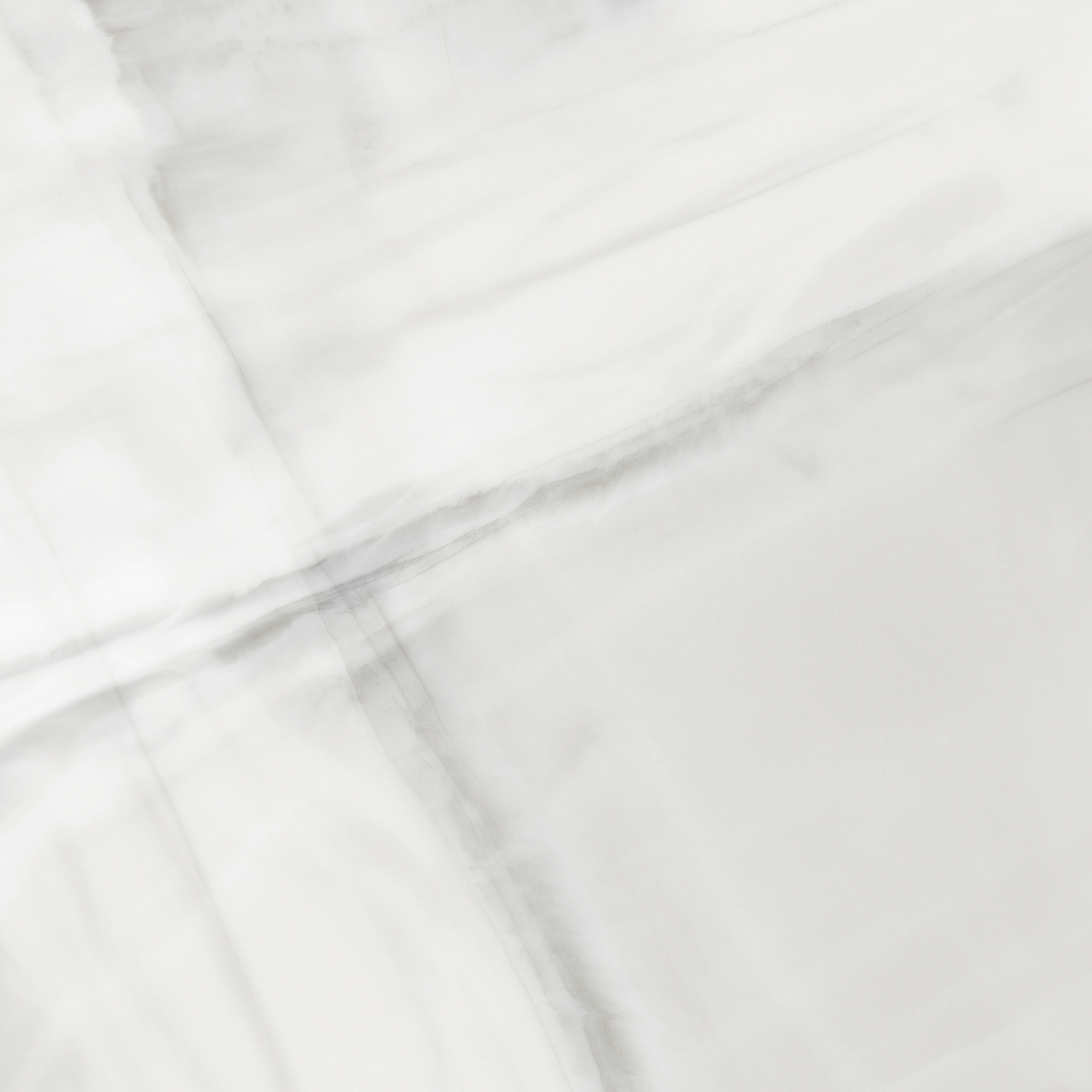 G-3012 Керамогранит GRASARO Harmony - Вид №4