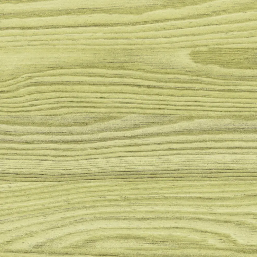 NEOMID Home Series - профессиональный антисептик для древесины 1 кг 82734967 STLM-0035006 - Вид №3