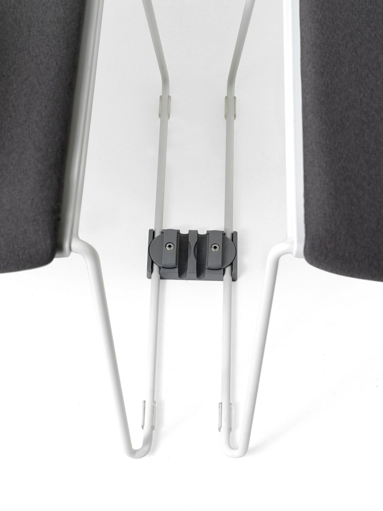 Штабелируемый стул из полипропилена Diemme ARCH-00052447 - Вид №6