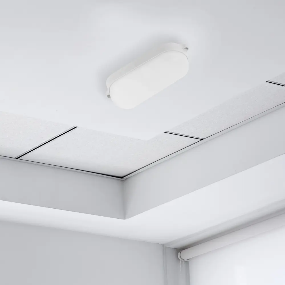 Santreyd SBL-BT15-40 — уличный светодиодный светильник с защитой IP65 88013878 STLM-0930249 - Вид №5